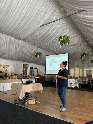 Ekskurzija HR-HU 2025